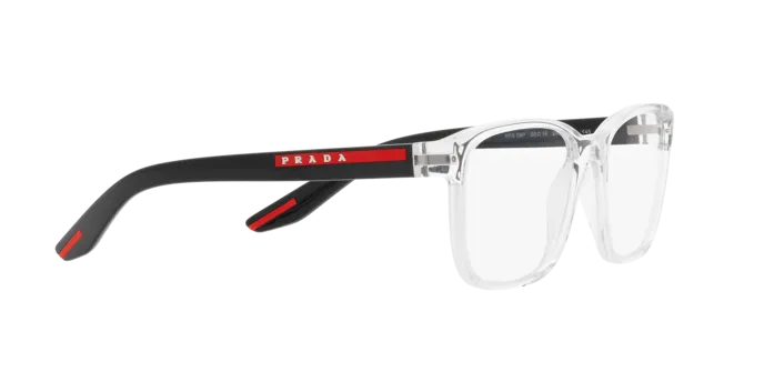 Prada Linea Rossa PS 06PV 2AZ1O1