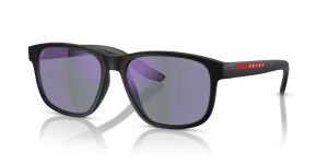 Prada Linea Rossa PS 06YS 1BO10J