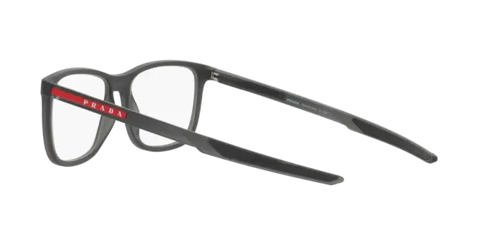 Prada Linea Rossa PS 07OV 13C1O1