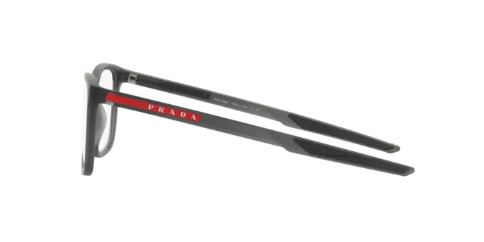 Prada Linea Rossa PS 07OV 13C1O1