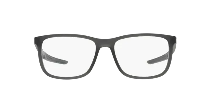 Prada Linea Rossa PS 07OV 13C1O1