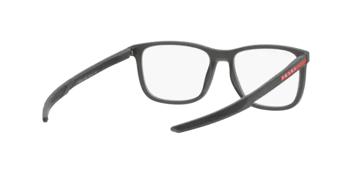Prada Linea Rossa PS 07OV 13C1O1