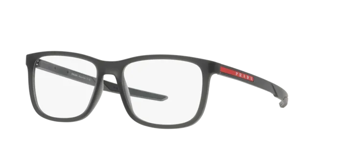 Prada Linea Rossa PS 07OV 13C1O1