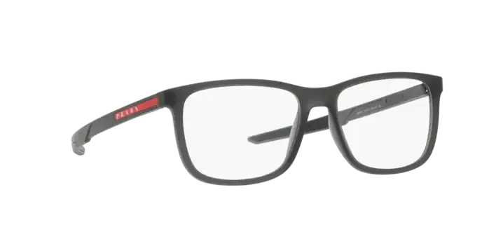 Prada Linea Rossa PS 07OV 13C1O1