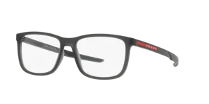 Prada Linea Rossa PS 07OV 13C1O1