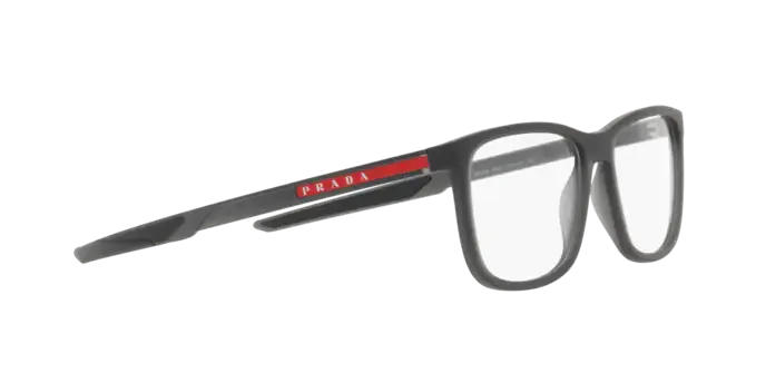 Prada Linea Rossa PS 07OV 13C1O1