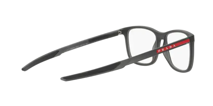 Prada Linea Rossa PS 07OV 13C1O1
