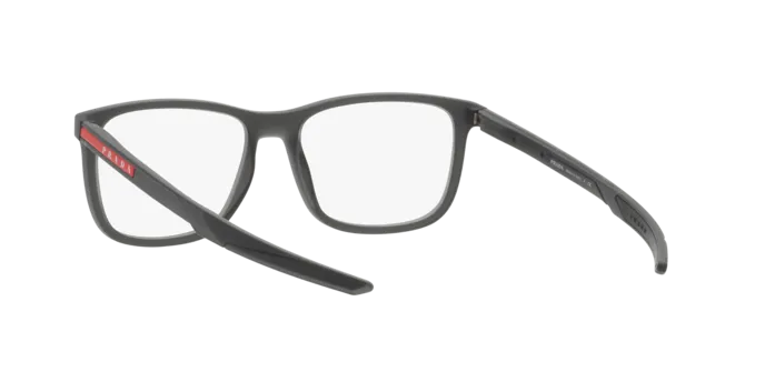 Prada Linea Rossa PS 07OV 13C1O1