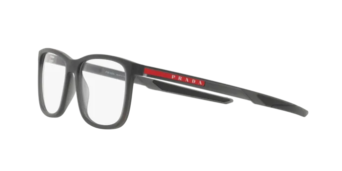 Prada Linea Rossa PS 07OV 13C1O1