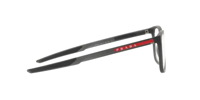 Prada Linea Rossa PS 07OV 13C1O1