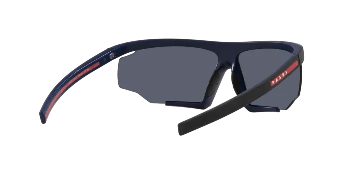 Prada Linea Rossa PS 07YS 13K05U