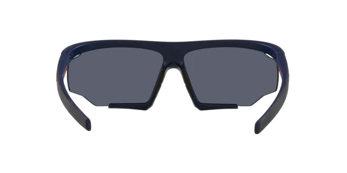 Prada Linea Rossa PS 07YS 13K05U