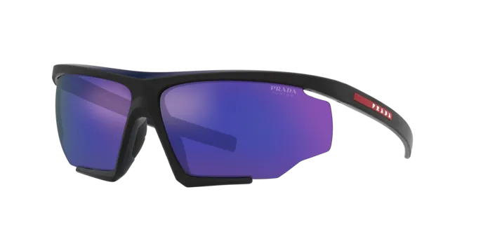 Prada Linea Rossa PS 07YS 13K05U