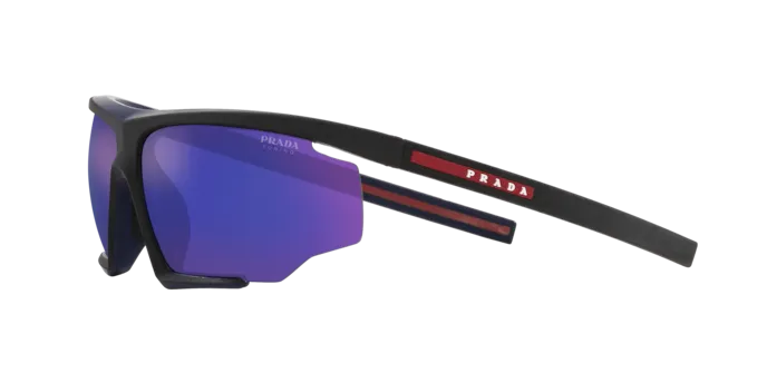 Prada Linea Rossa PS 07YS 13K05U
