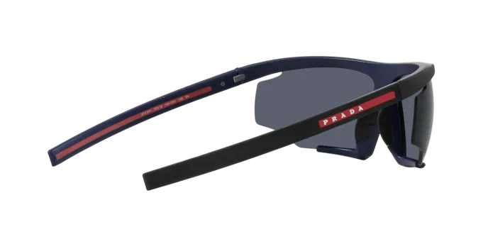 Prada Linea Rossa PS 07YS 13K05U