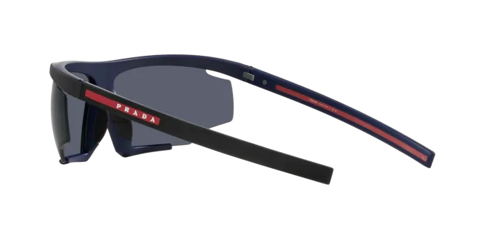 Prada Linea Rossa PS 07YS 13K05U
