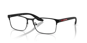 Prada Linea Rossa PS 50PV 1BO1O1