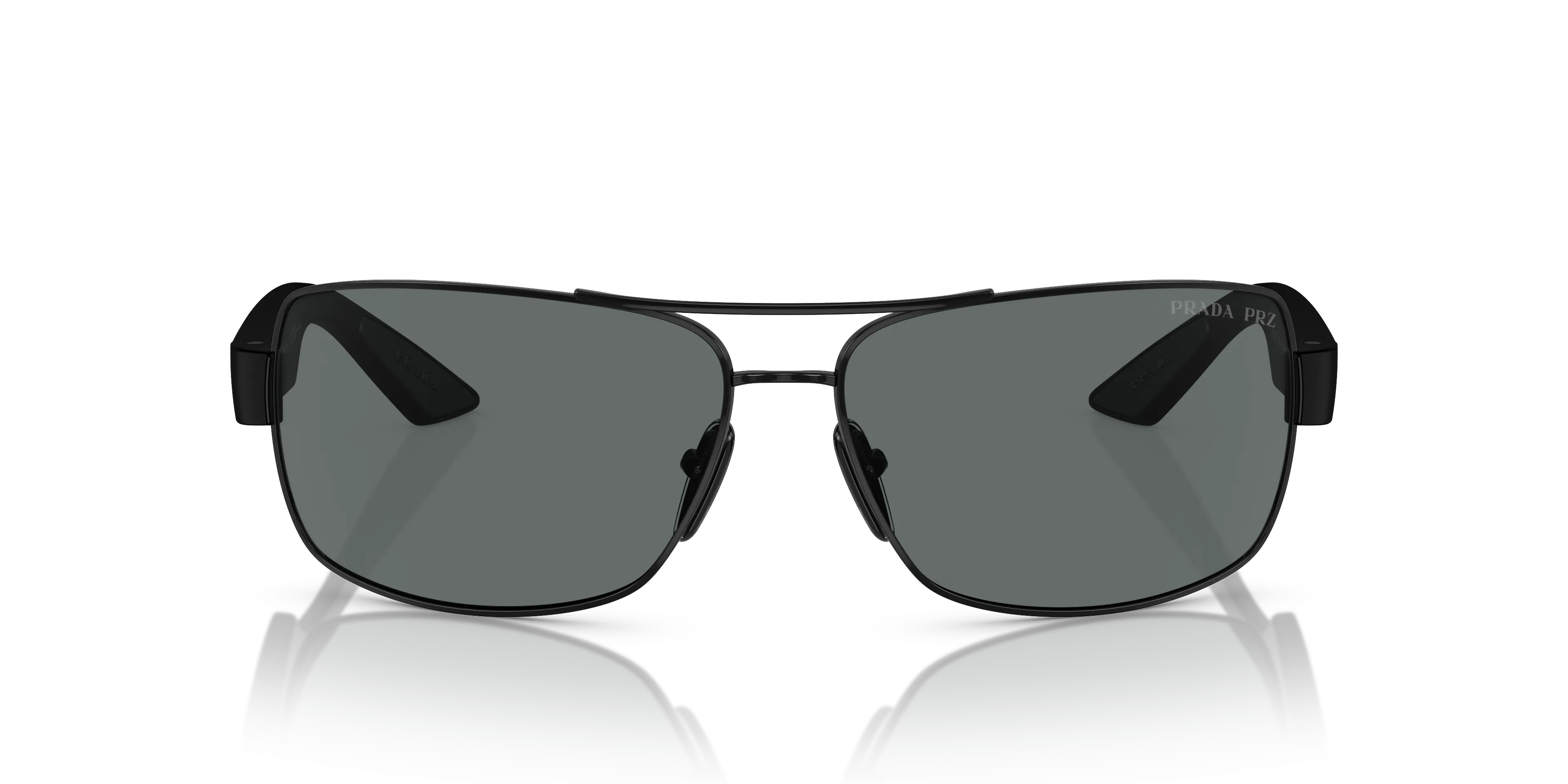 Prada Linea Rossa PS 50ZS 1AB02G