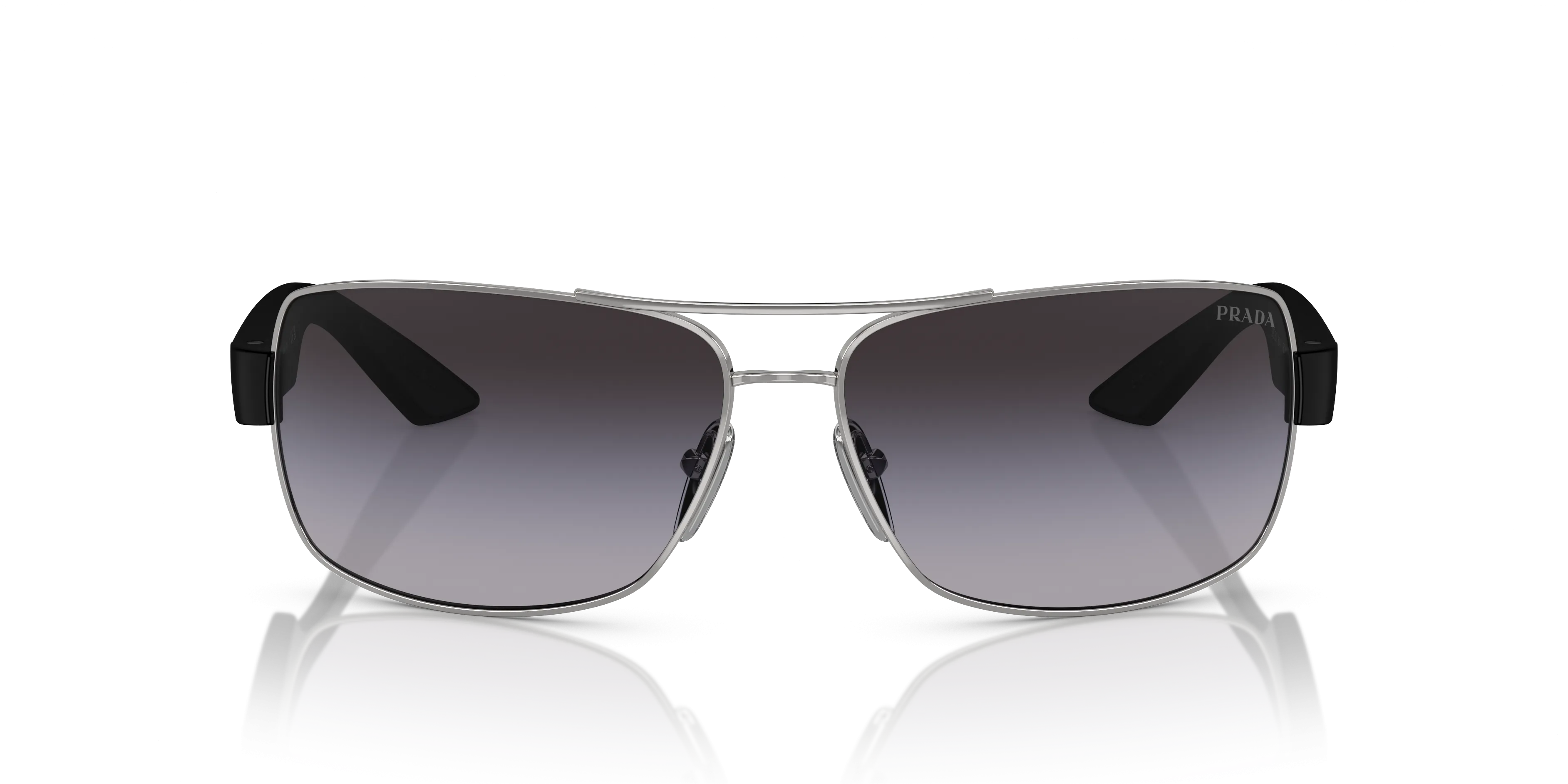 Prada Linea Rossa PS 50ZS 1BC09U