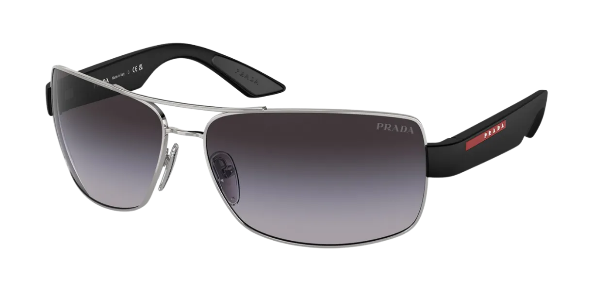 Prada Linea Rossa PS 50ZS 1BC09U