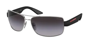 Prada Linea Rossa PS 50ZS 1BC09U