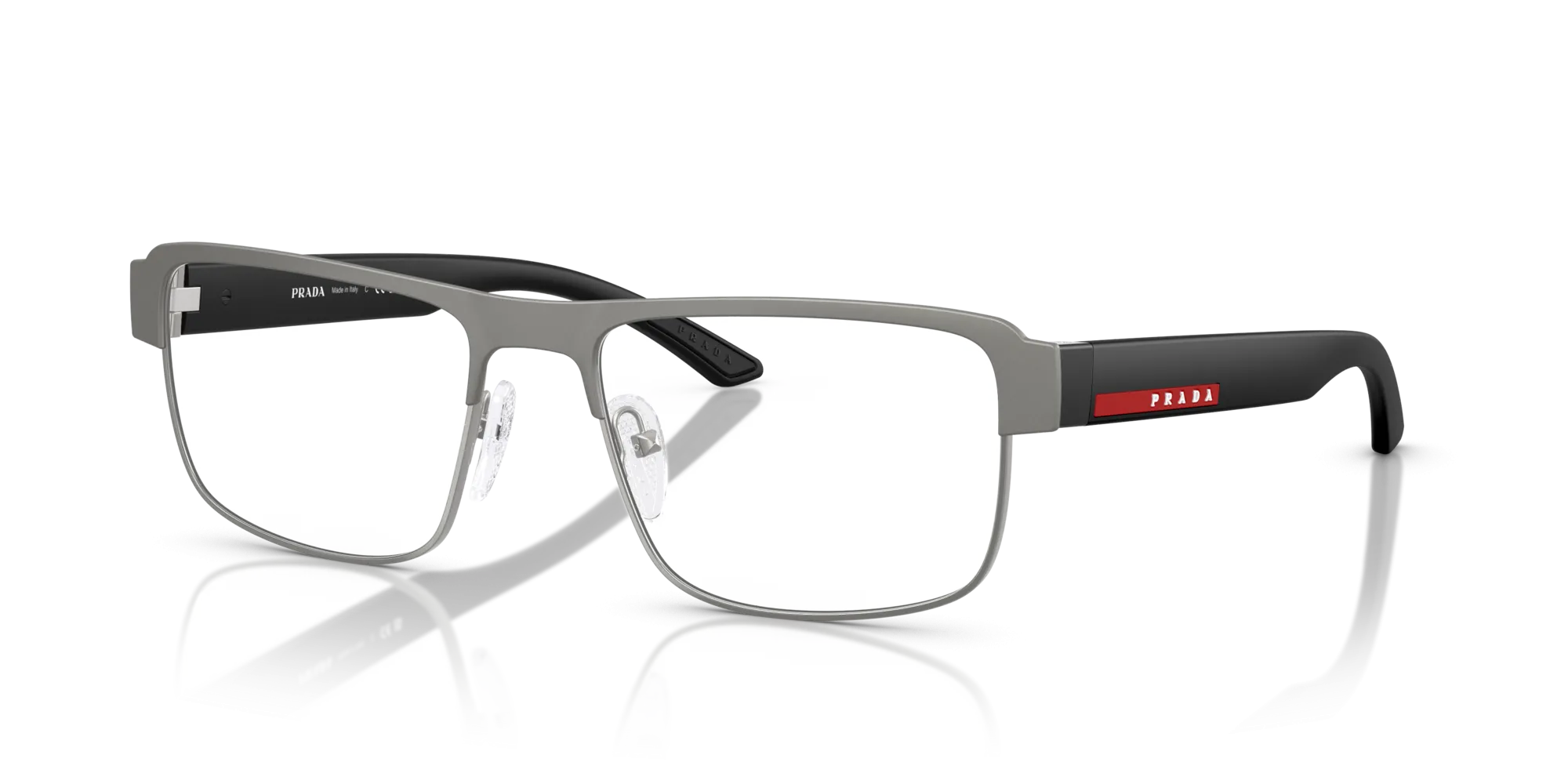 Prada Linea Rossa PS 51RV DHG1O1