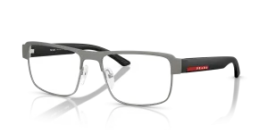 Prada Linea Rossa PS 51RV DHG1O1