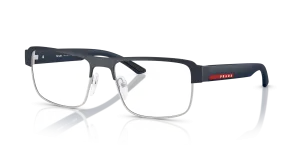 Prada Linea Rossa PS 51RV TFY1O1