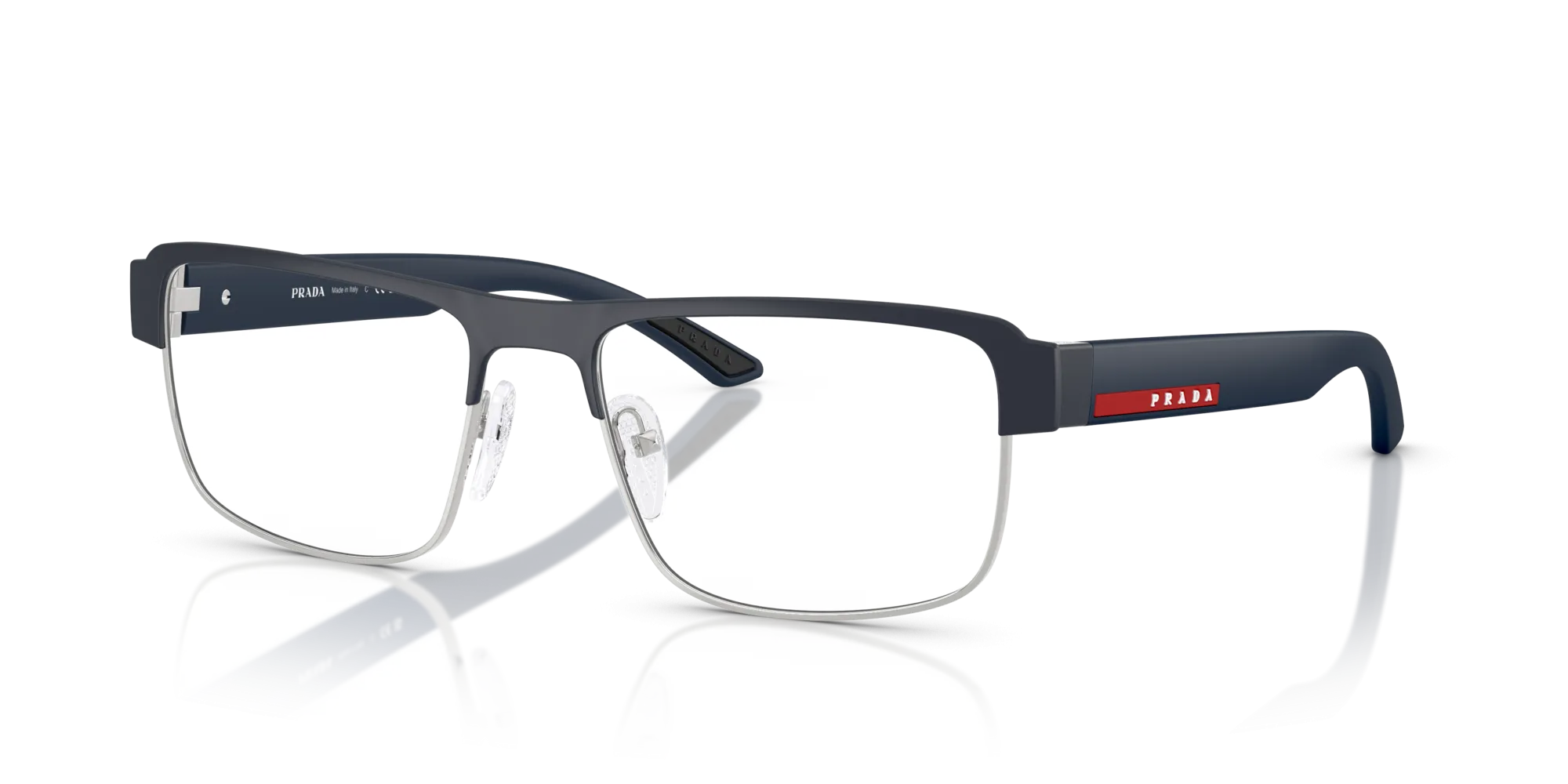 Prada Linea Rossa PS 51RV TFY1O1