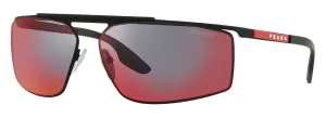 Prada Linea Rossa PS 51WS DG008F