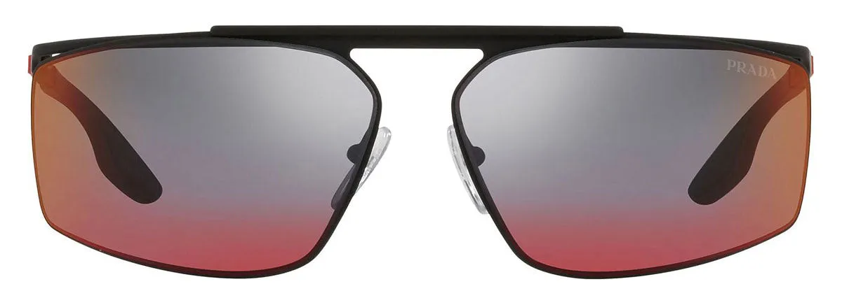 Prada Linea Rossa PS 51WS DG008F