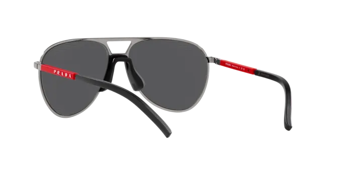 Prada Linea Rossa PS 51XS 5AV07U