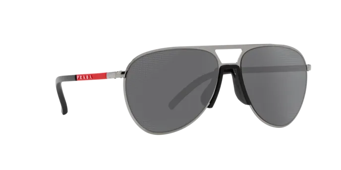 Prada Linea Rossa PS 51XS 5AV07U
