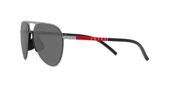 Prada Linea Rossa PS 51XS 5AV07U