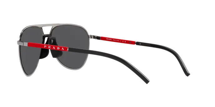Prada Linea Rossa PS 51XS 5AV07U