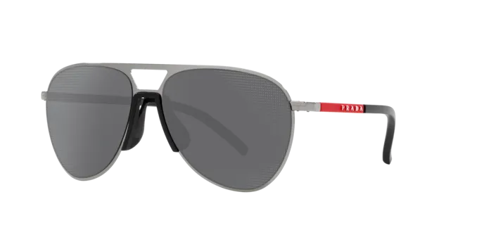 Prada Linea Rossa PS 51XS 5AV07U