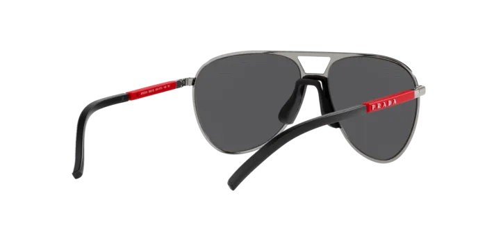 Prada Linea Rossa PS 51XS 5AV07U