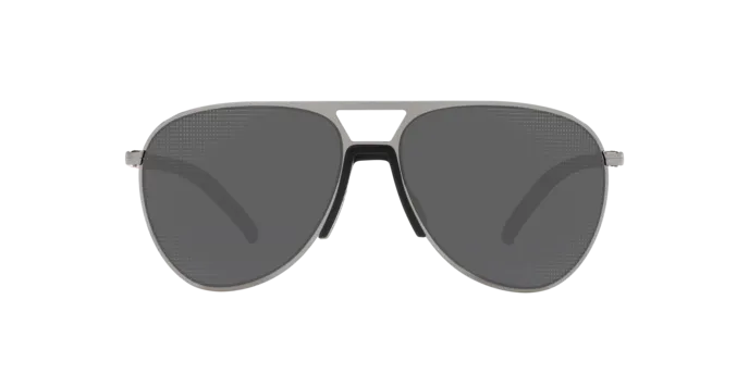 Prada Linea Rossa PS 51XS 5AV07U