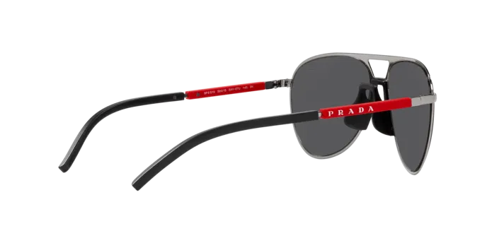 Prada Linea Rossa PS 51XS 5AV07U