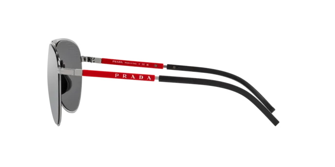 Prada Linea Rossa PS 51XS 5AV07U