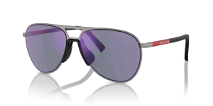 Prada Linea Rossa PS 53ZS 5AV10J