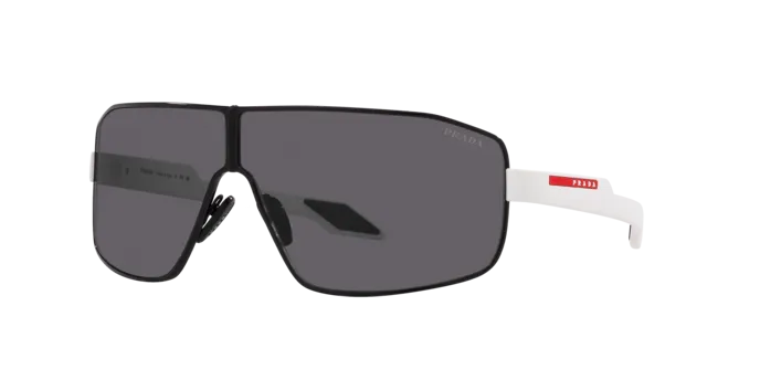 Prada Linea Rossa PS 54YS 1AB01V