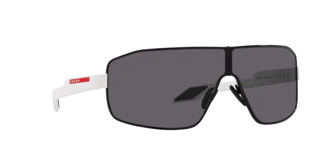 Prada Linea Rossa PS 54YS 1AB01V