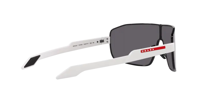 Prada Linea Rossa PS 54YS 1AB01V