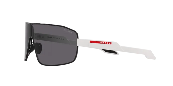 Prada Linea Rossa PS 54YS 1AB01V