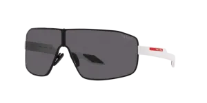 Prada Linea Rossa PS 54YS 1AB01V