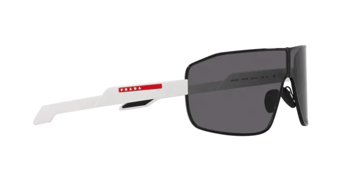 Prada Linea Rossa PS 54YS 1AB01V