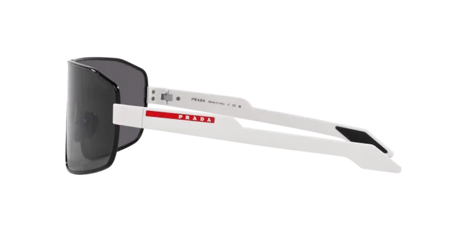 Prada Linea Rossa PS 54YS 1AB01V