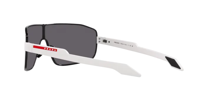 Prada Linea Rossa PS 54YS 1AB01V