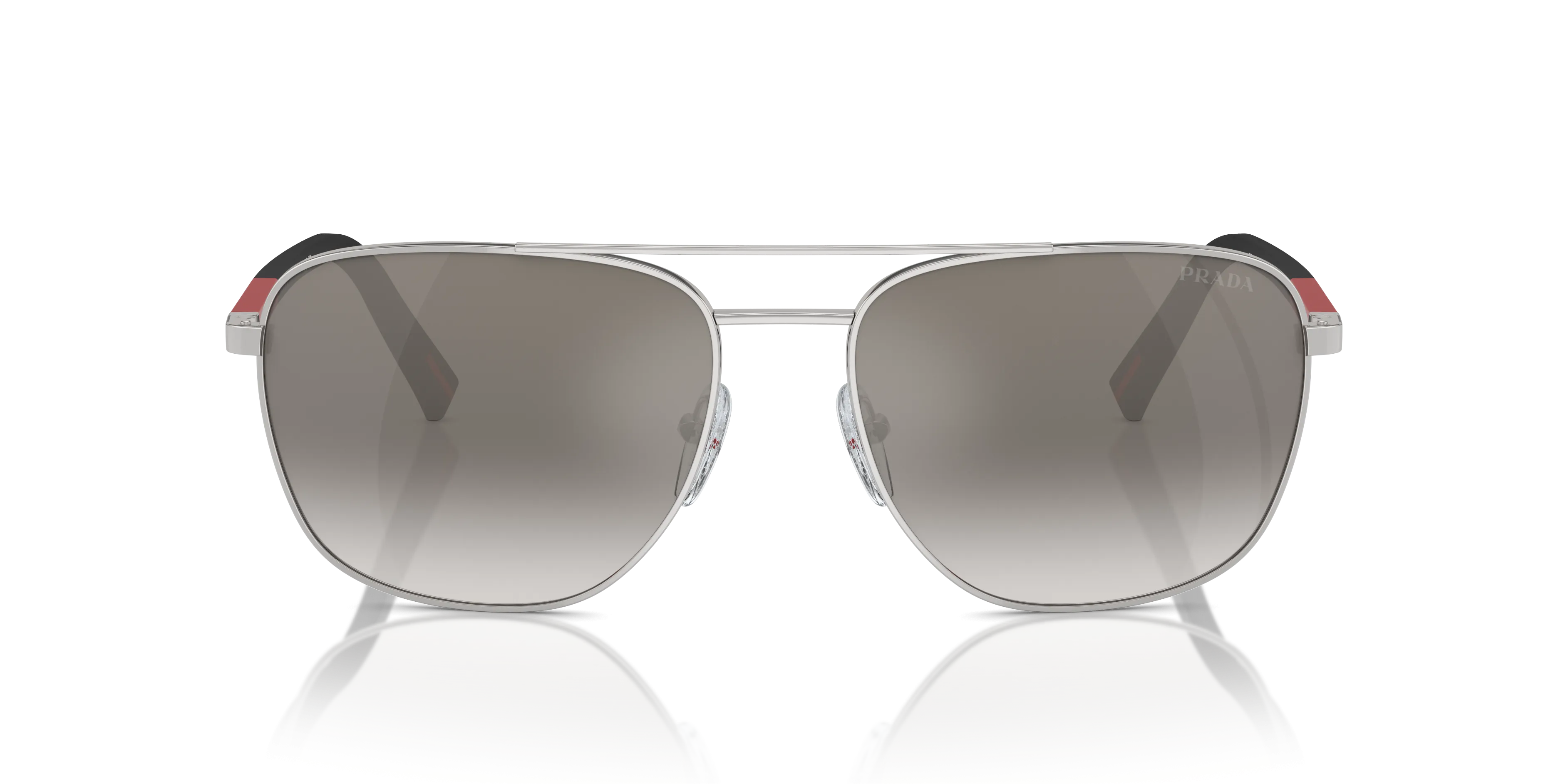 Prada Linea Rossa PS 54ZS 1BC02M
